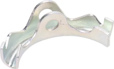 Produktbild von Seilführung Handbremsseil 4102593