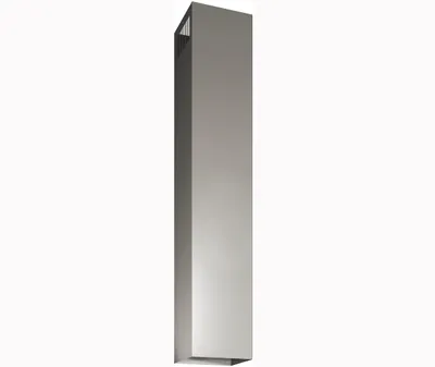 Produktbild von Bosch Kaminverlängerung, 1600 mm DHZ1255
