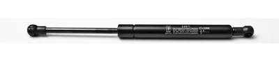 Produktbild von FA KROSNO 24971 Gasfeder Heckklappendämpfer für BMW Z4 Roadster (E85) 296mm