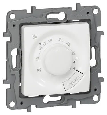 Zdjęcie produktu dla Legrand 664787, 100 mm, 72 mm, 94 mm, 88 g