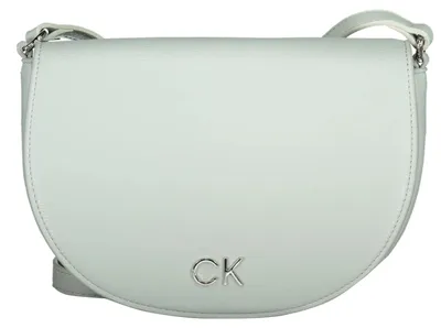 Obrázek produktu pro Kabelky Calvin Klein k60k611679