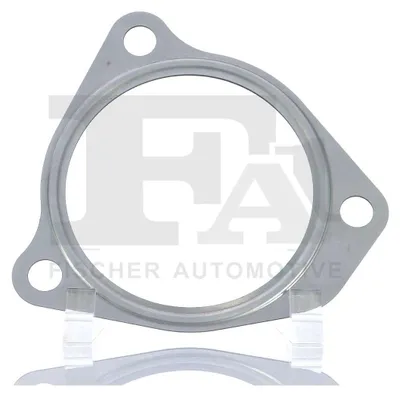 Produktbild von FA1 180-947 Auspuffdichtung Auspuffdichtung für AUDI A6 Avant (4G5, 4GD, C7)