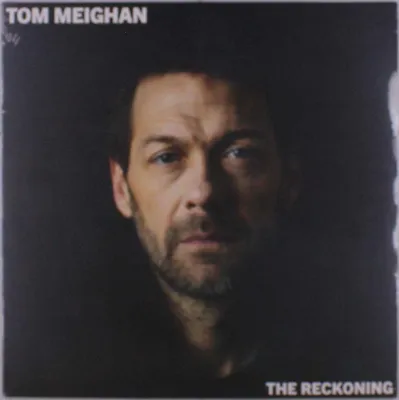 Produktbild von Tom Meighan: The Reckoning