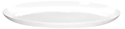 Imagen del producto de ASA Selection: Plato ovalado, 30 x 24 cm