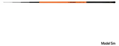 Image de Delphin INFERNO Pole 5m