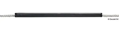 Produktbild von Leder Schutzleine Ø 16/24 mm - Osculati 06.455.01