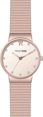 Obrázek produktu pro Trendy Kiss hodinky TMRG10065-05