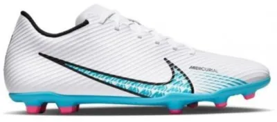 Image de Nike Chaussures Vapor 15 Club Fgmg, DJ5963146