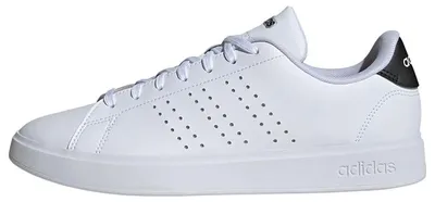 Obrázek produktu pro Adidas IF1661_540, Černá, Cloud White,Core Black,Legend Ink