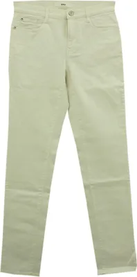Produktbild von 29406 Brax, Mary , Damen Jeans Hose, Stretchdenim, white, D 44 W 34 L 32