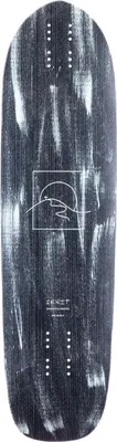 Zdjęcie produktu dla Deska - Skateboard - Deck Mini Marble Sk V2 - Zenit