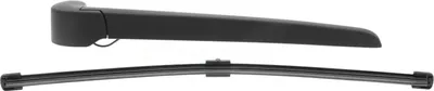 Produktbild von VAICO V10-3466 Wischarm-Satz Hinten 315mm für AUDI Q5 (8RB)