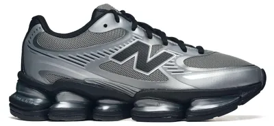 Obrázok produktu pre New Balance G20009LJ Tenisky Detské Sivá