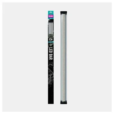 Productafbeelding van Arcadia Jungle Dawn LED Bar 870mm | 51 Watt LED terrariumverlichting