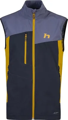 Image de taille : M