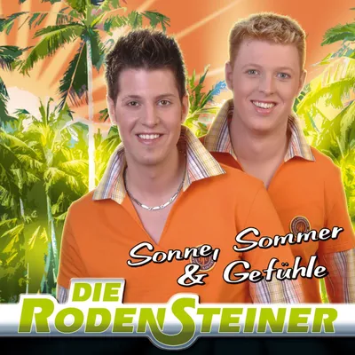 Produktbild von Sonne,Sommer & Gefühle