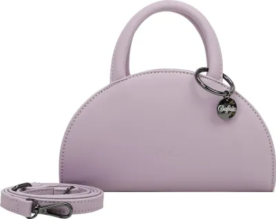 Obrázok produktu pre BUFFALO Kabelka cez rameno Muse Bowl Crossbody Bag Lilac lilac