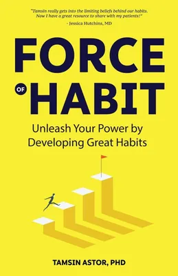Produktbild von Force of Habit