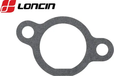 Produktbild von Uszczelka Kolektora Loncin Lc1P88F, Lc1P90F, Lc1P92F