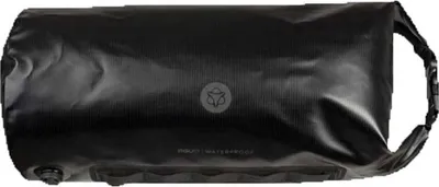 Zdjęcie produktu dla AGU Venture Extreme Waterproof Torba na kierownicę-Worek wodoodporny Black 9,6 L