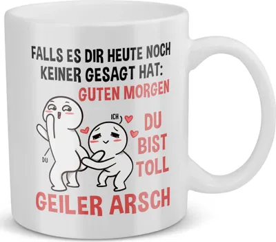 Produktbild von 22Feels Paar Tasse Jahrestag Geschenk Frauen Männer Hochzeitstag Ehefrau Ehemann Valentinstag Sie Ihn Pärchen Freund Freundin Beziehung Liebe Kaffeetasse Haferl