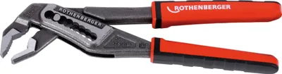 Obrázek produktu pro Rothenberger 1000002698