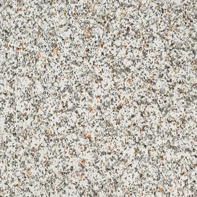 Produktbild von Klebefolie Möbel 67x50 cm - Granit Grau Braun - Selbstklebende Möbelfolie in Deko-Stil - Folie für Möbel ideal zum Renovieren von Schränken und Arbeitsplatten