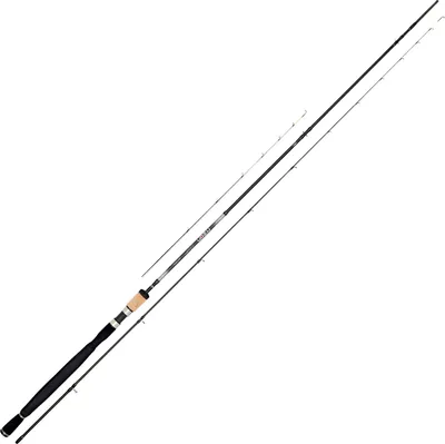 Produktbild von Daiwa Angelruten N'Zon Super Slim Method Feeder