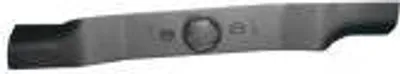 Produktbild von 41cm Benzin-Rasenmähermesser PLM4110 / PLM4120N