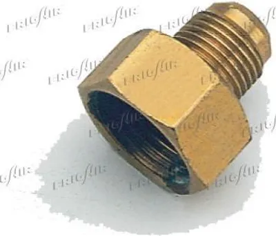 Produktbild von FRIGAIR Anschlussadapter Kompressor 58.20017