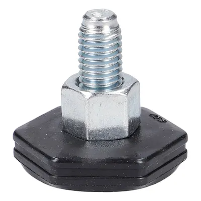 Produktbild von Gerätefuß Haier 49049758 0020300170G für Waschmaschine
