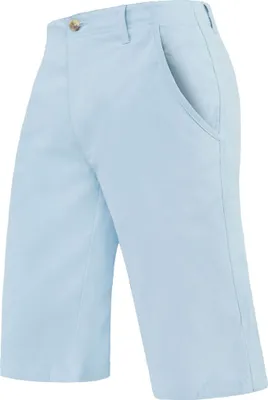 Produktbild von Nebulus Chino Short LIAS Herren, kurze Hose, Sommerhose, P4252 - Herren, hellblau, L