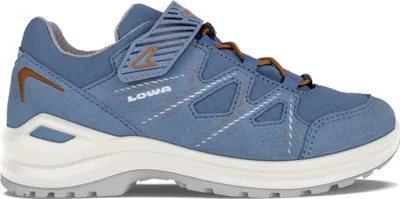 Produktbild von Schuhe Lowa Innox Evo Gtx Low 6416226474