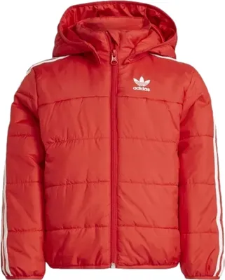 Zdjęcie produktu dla Bluza z kapturem Adidas HK2962 dla Dziecięce