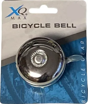 Produktbild von Fahrradklingel Fahrradglocke Klingel Fahrradglocke Ø 55 mm