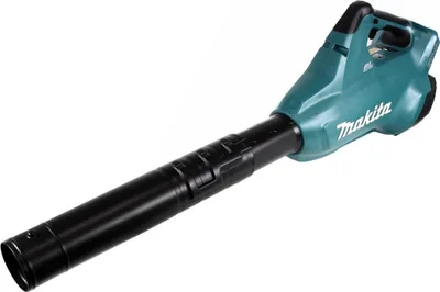 Produktbild von Makita DUB362Z Akku-Laubbläser