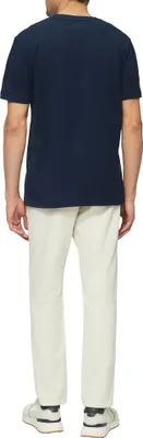 Produktbild von S. Oliver T-Shirt BLUE M