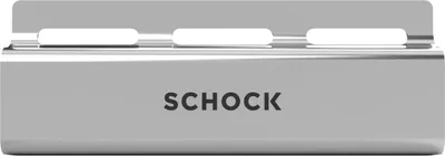 Produktbild von SCHOCK Überlaufblende 420013CHR für Primus D-100 und D-100L, Signus D-100 und D-100L, Waterfall D-100