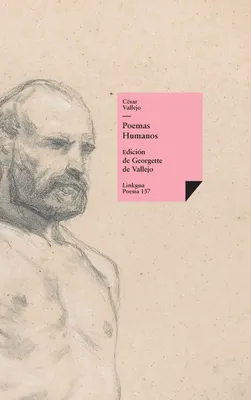 Produktbild von Poemas humanos
