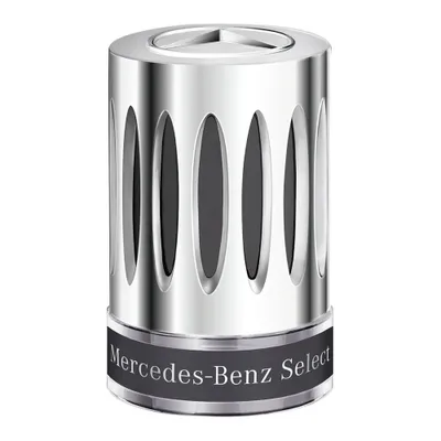 Zdjęcie produktu dla Mercedes-Benz Select woda toaletowa dla mężczyzn 20 ml