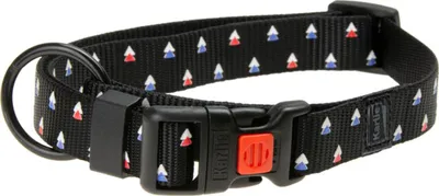 Obrázek produktu pro ASP obojek pro psy 40-55cm Triangle