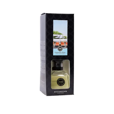 Productafbeelding van Aromaverspreider Clementine Shine