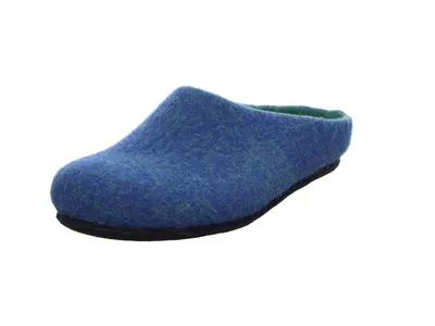 Immagine prodotto di Magicfelt AN 709 Lagoon 17/709-4831, taglia + larghezza: 39, colori: lagoon