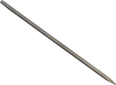 Produktbild von SDS Max Spitzmeißel spitzer Meissel 600 mm für Bosch/Makita/Hilti/Hitachi/Hikoki/Dewalt