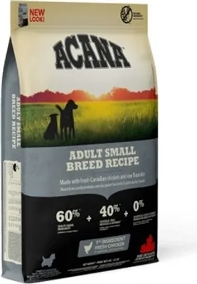 Obrázok produktu pre Acana Dog Adult malé plemená