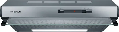 Produktbild von Bosch DUL62FA50 Unterbauhaube, Serie 2