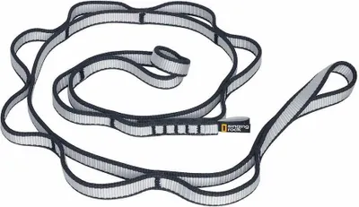 Obrázek produktu pro Singing Rock Safety Chain 16 mm 140 cm