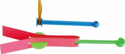 Produktbild von Air Copter