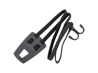Immagine prodotto di Bibia Transport Binder sortie Portacolori Binder