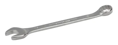 Produktbild von Ring-Maulschlüssel, 15° Abgewinkelt, Sw 12Mm
